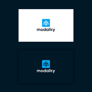 Logo Design by B.O_studio for this project | Design: #35818600