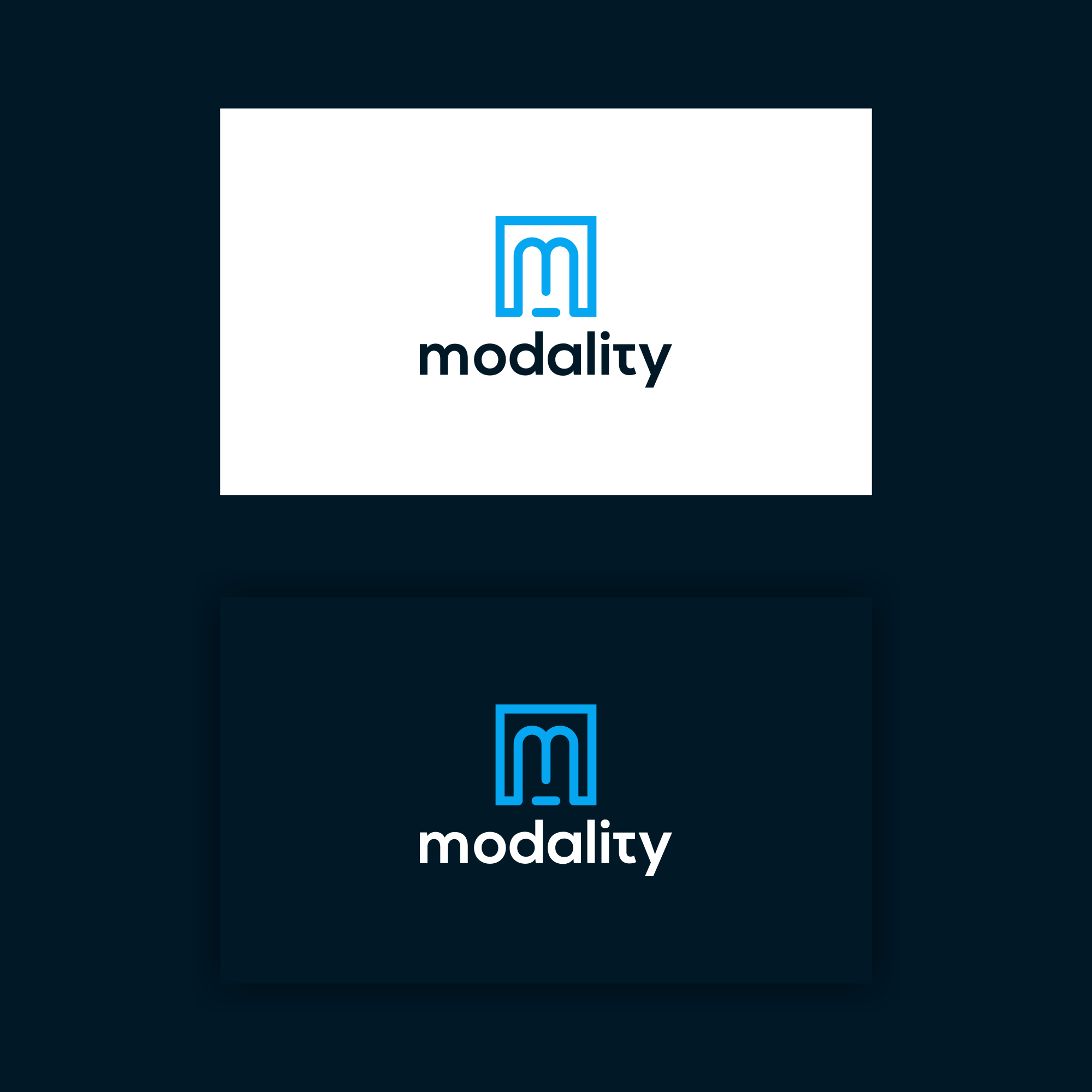 Logo Design by B.O_studio for this project | Design #35818607