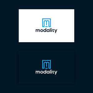 Logo Design by B.O_studio for this project | Design: #35818607