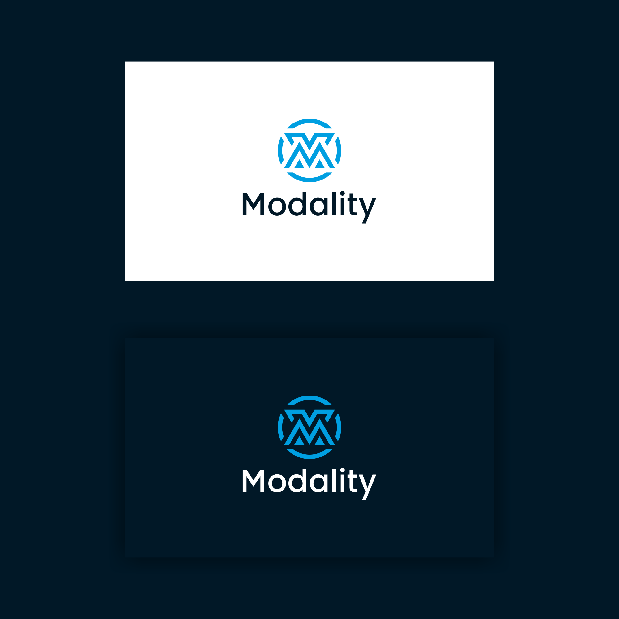 Logo Design by B.O_studio for this project | Design #35917851