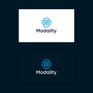 Logo Design by B.O_studio for this project | Design: #35917851