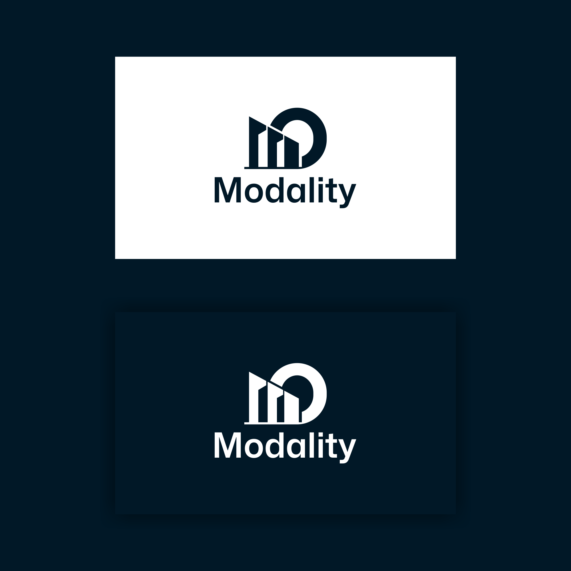 Logo Design by B.O_studio for this project | Design #36020556