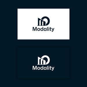 Logo Design by B.O_studio for this project | Design: #36020556