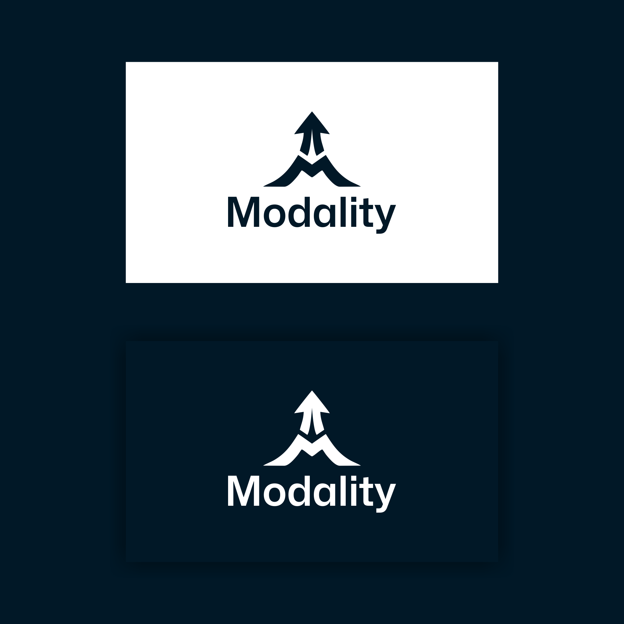 Logo Design by B.O_studio for this project | Design #36020612