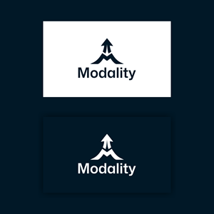 Logo Design by B.O_studio for this project | Design: #36020612