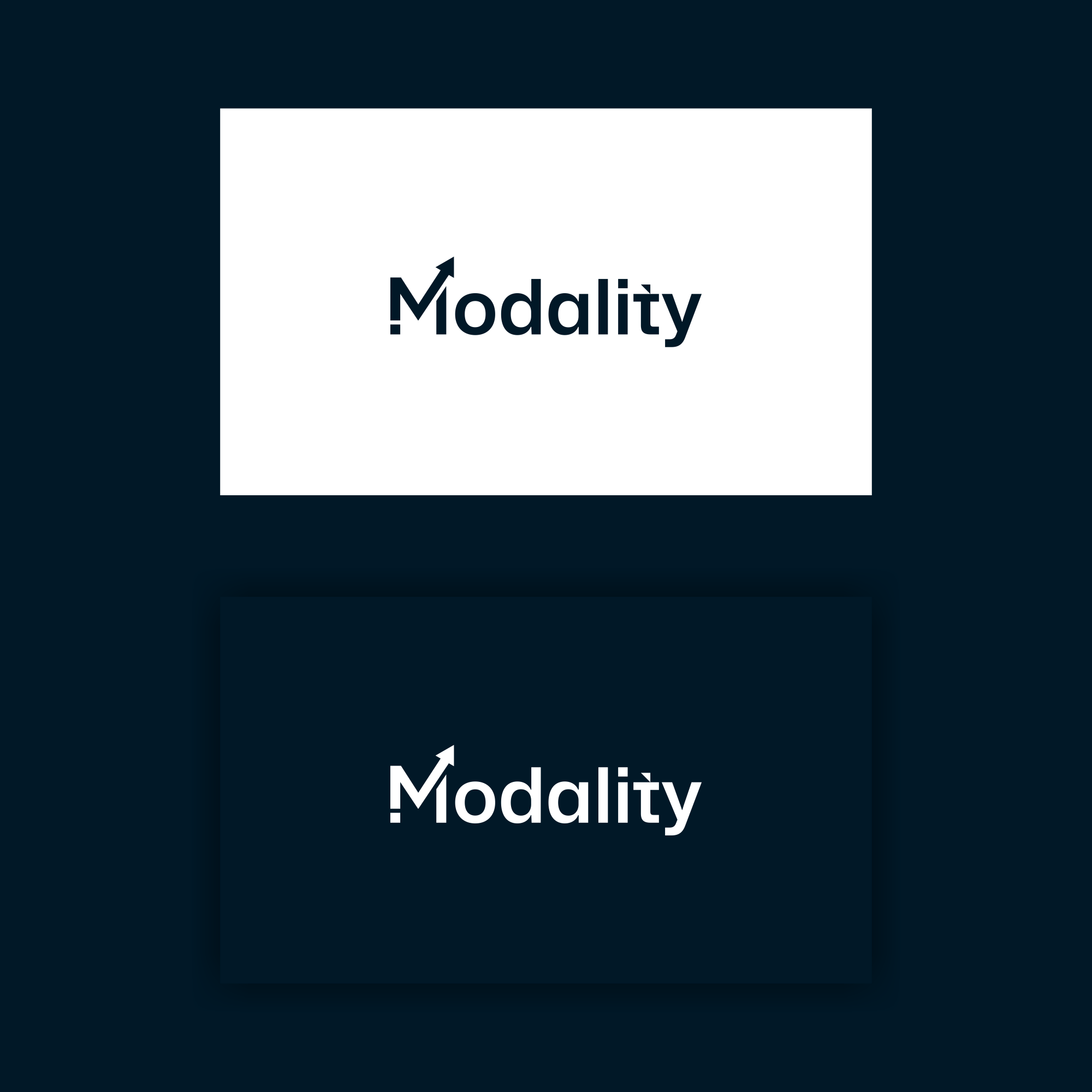 Logo Design by B.O_studio for this project | Design #36021333