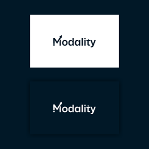 Logo Design by B.O_studio for this project | Design: #36021333