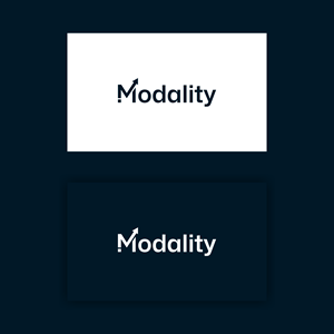 Logo Design by B.O_studio for this project | Design: #36021345