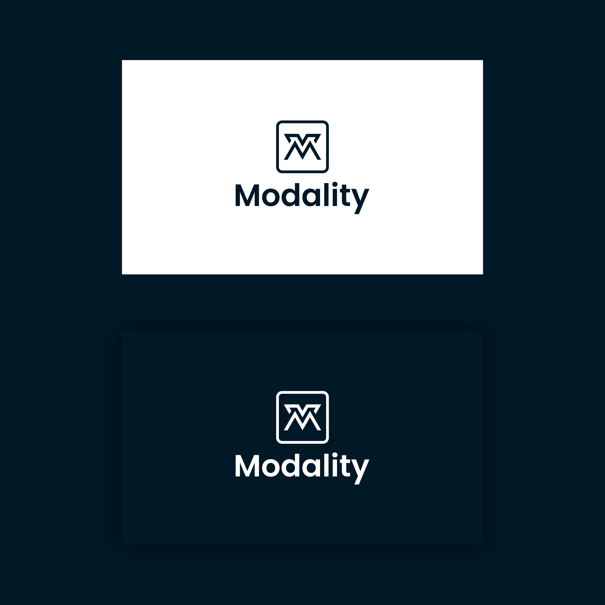 Logo Design by B.O_studio for this project | Design #36164992