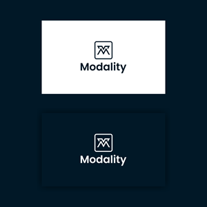 Logo Design by B.O_studio for this project | Design: #36164992