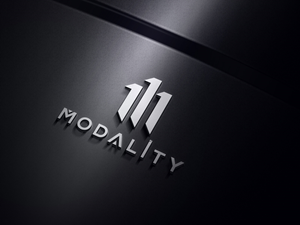 Logo Design by luxydesign for this project | Design: #35724513