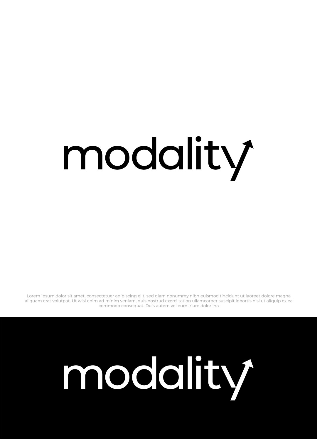 Logo Design by SAM-ART for this project | Design #35723819