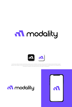 Diseño de Logo por SAM-ART para este proyecto | Diseño: #35724283