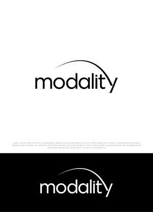 Logo Design by SAM-ART for this project | Design: #35724951