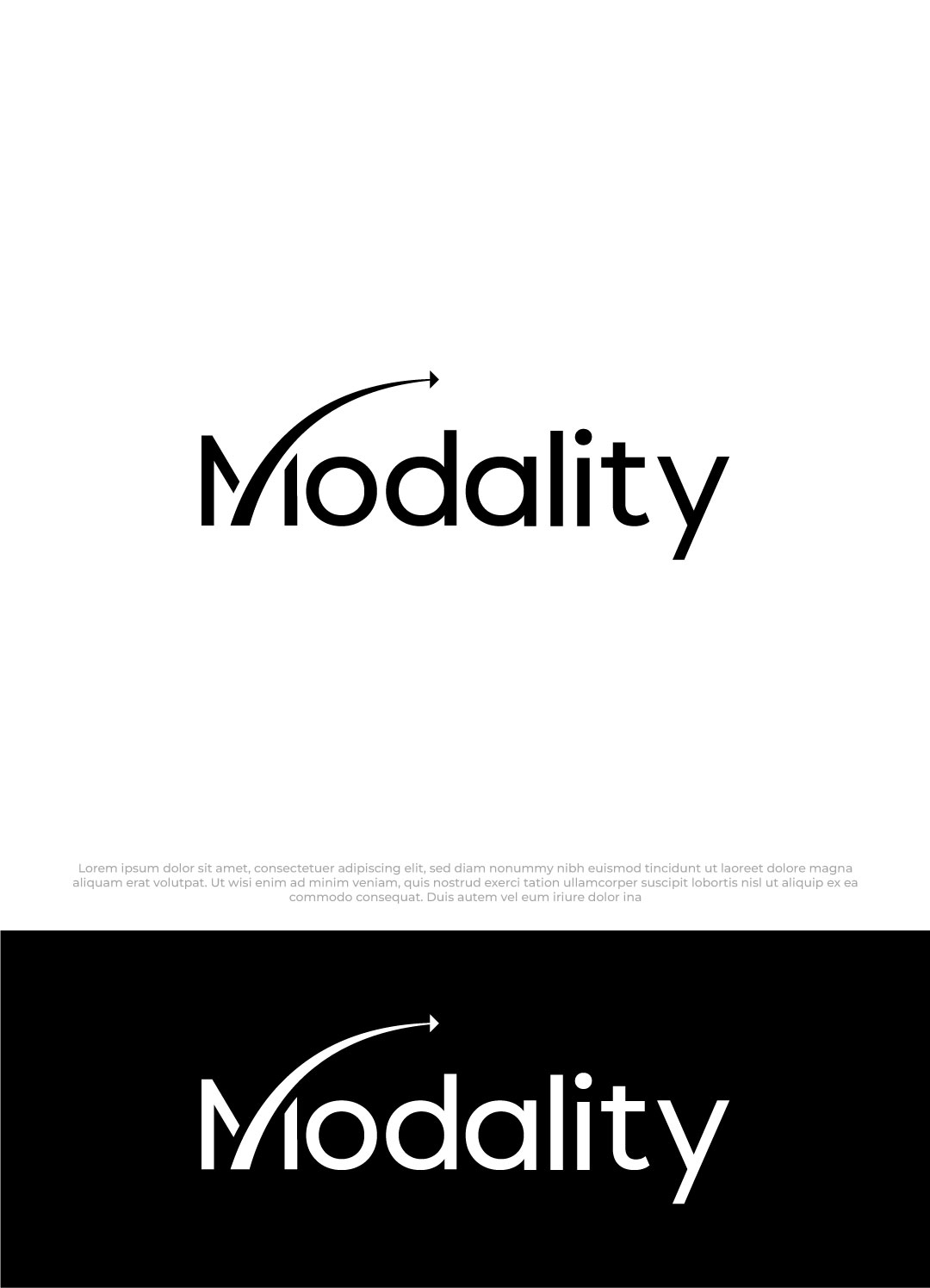 Logo Design by SAM-ART for this project | Design #35725457