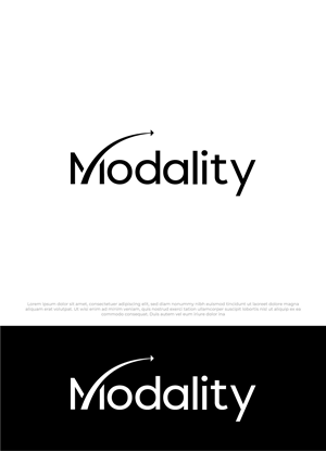 Logo Design by SAM-ART for this project | Design: #35725457