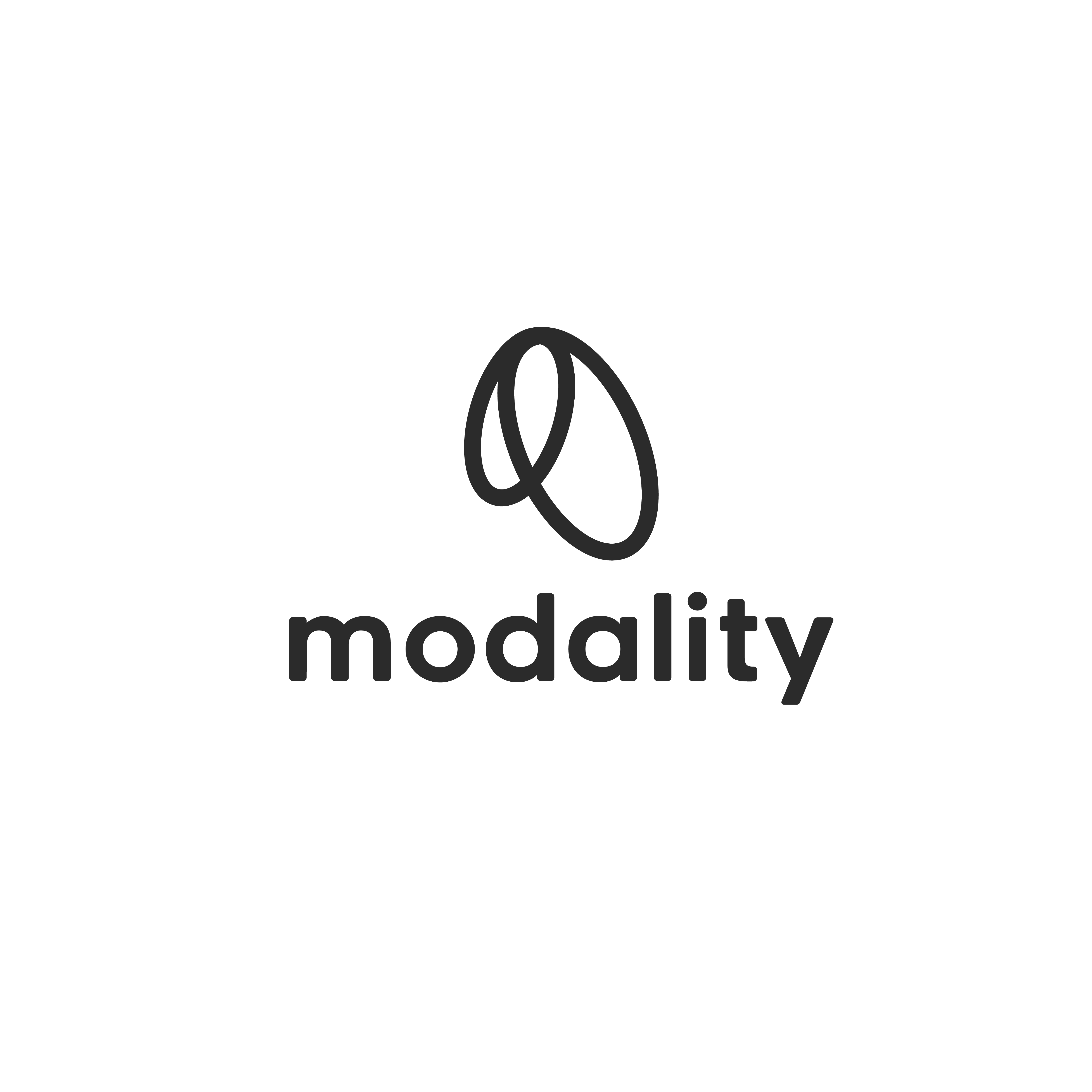 Logo Design by Rey.Art for this project | Design #35752882