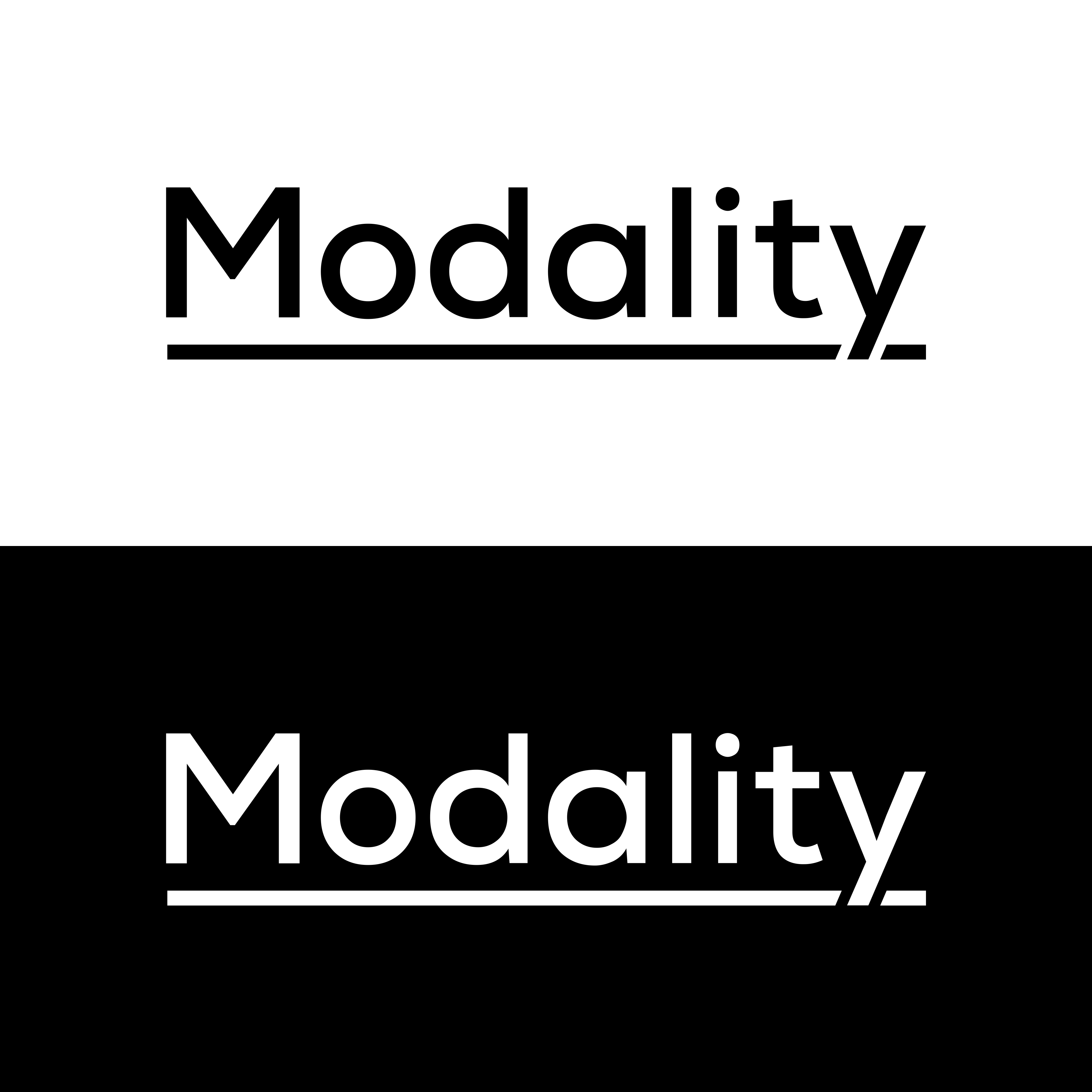 Logo Design by initials_MAN for this project | Design #35732104