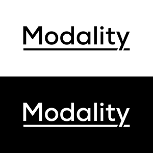 Logo Design by initials_MAN for this project | Design: #35732104