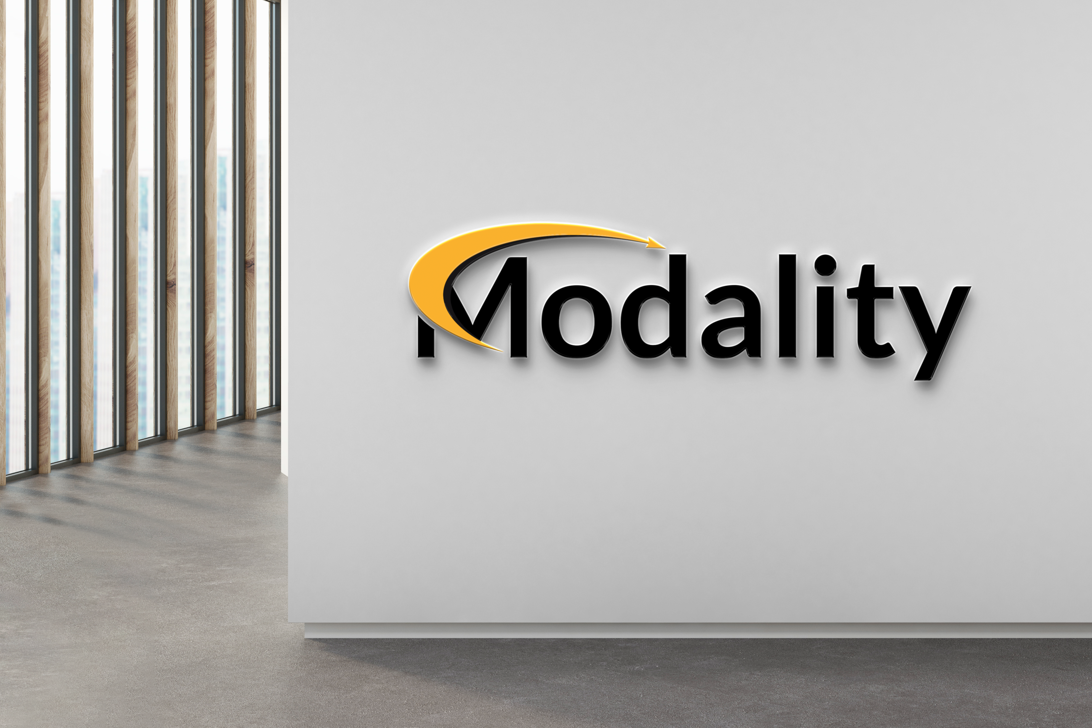 Logo Design by niajul hok for this project | Design #35729830