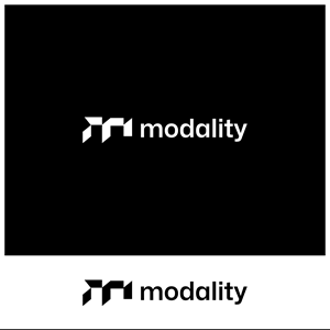 Logo Design by HiKyriosDesign for this project | Design: #35819395