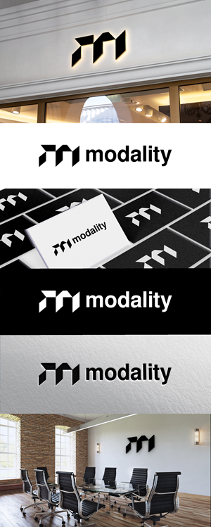 Logo Design by HiKyriosDesign for this project | Design: #35830606