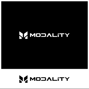 Logo Design by HiKyriosDesign for this project | Design: #35830766