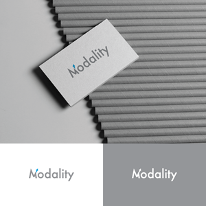 Logo Design by bejobound for this project | Design: #35735618