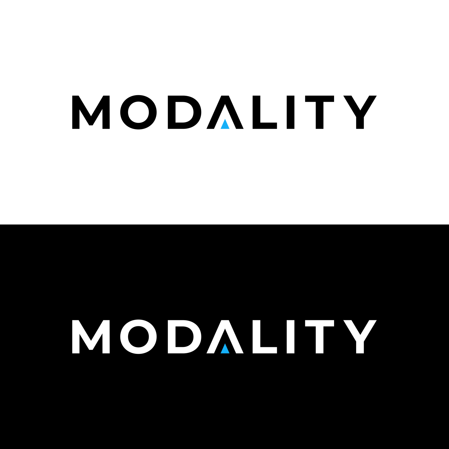 Logo Design by 16surya for this project | Design #35724578