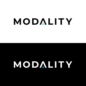 Logo Design by 16surya for this project | Design: #35724578