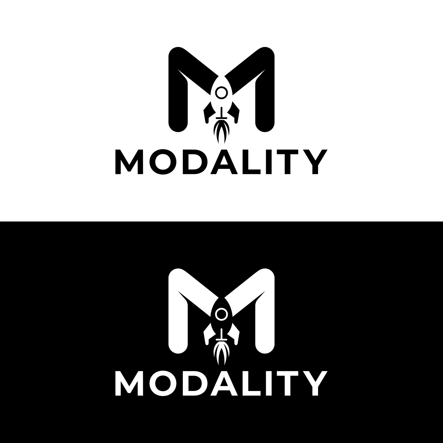 Logo Design by 16surya for this project | Design #35724579