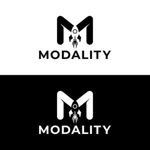 Logo Design by 16surya for this project | Design: #35724579