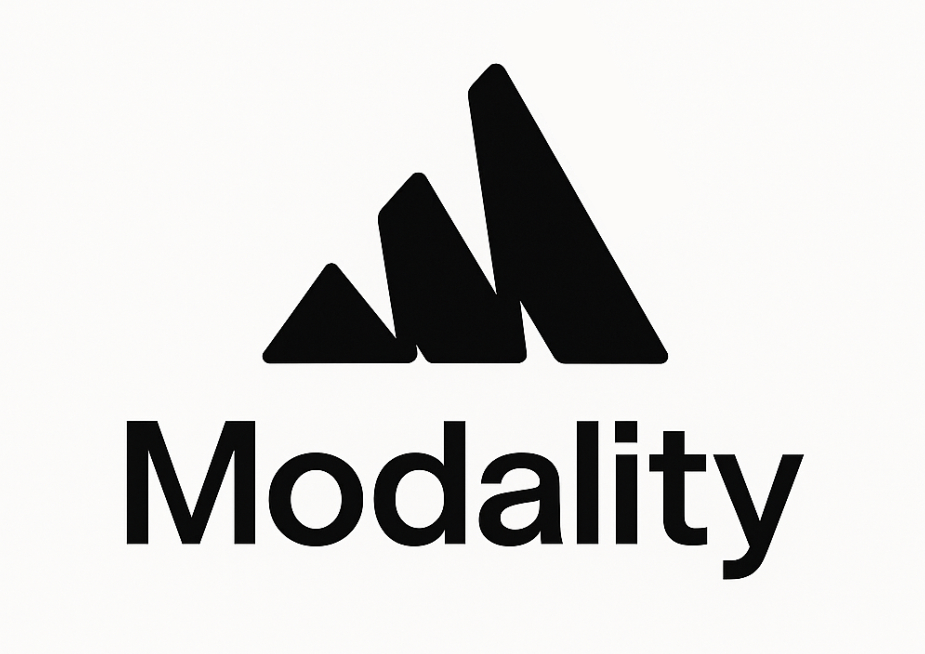 Logo Design by DiegoArancibia for this project | Design #35733169