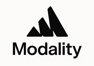 Diseño de Logo por DiegoArancibia para este proyecto | Diseño: #35733169