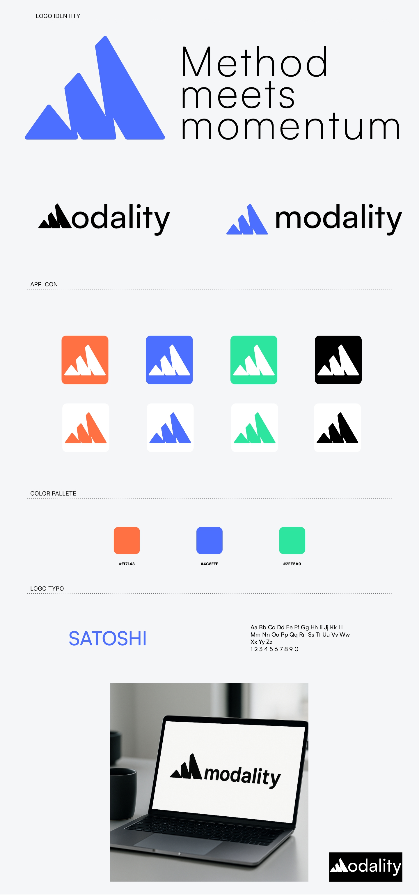 Logo Design by DiegoArancibia for this project | Design #35743296