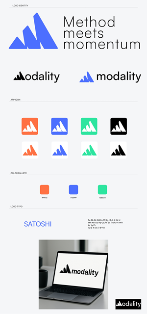 Logo Design by DiegoArancibia for this project | Design: #35743296