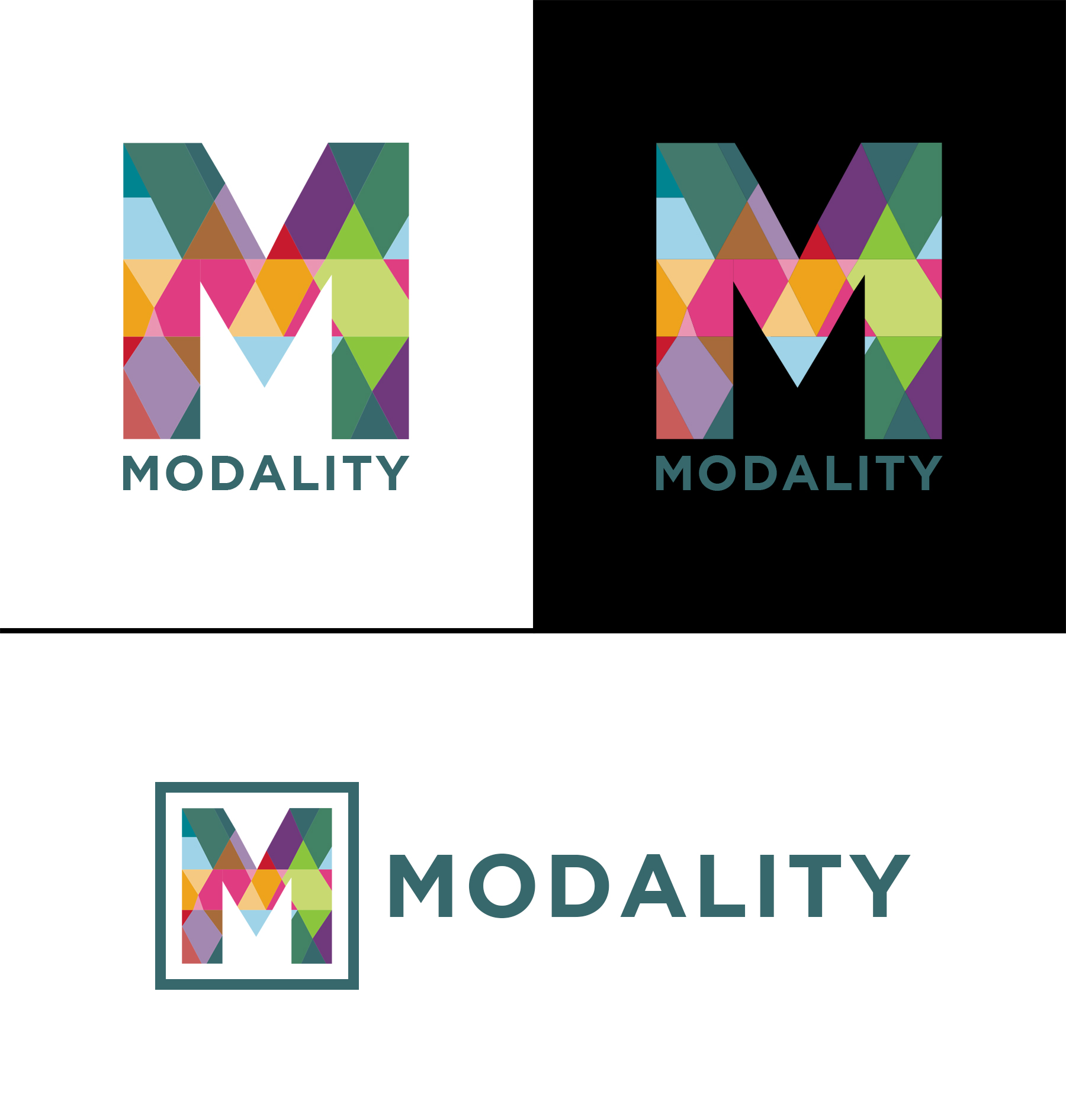 Logo Design by Joseph Robert art for this project | Design #35729379