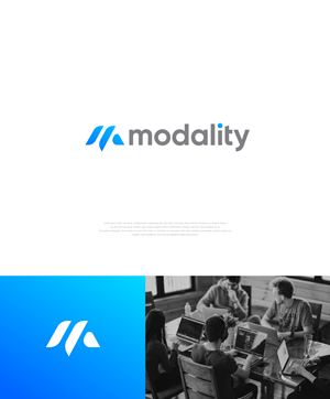 Logo Design by apik. for this project | Design: #35753791