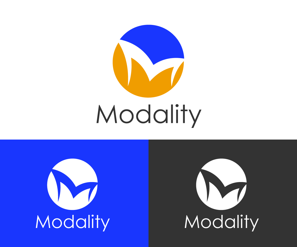 Logo Design by Design Radz for this project | Design #35758811