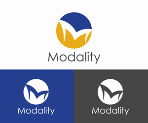 Logo Design by Design Radz for this project | Design: #35758811