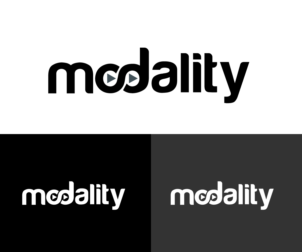 Logo Design by Design Radz for this project | Design #35772523