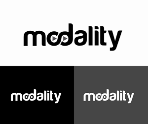 Logo Design by Design Radz for this project | Design: #35772523