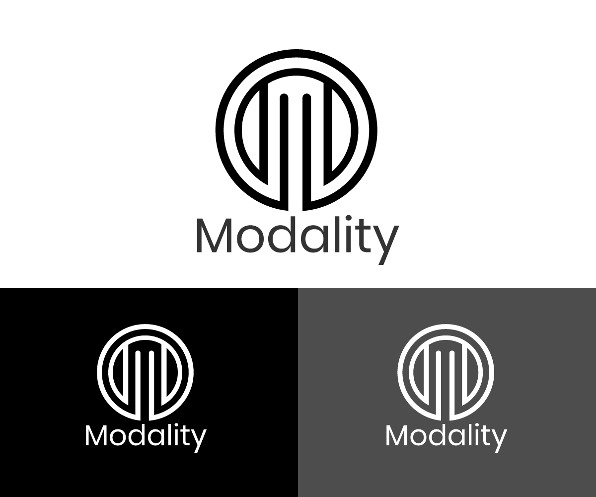 Logo Design by Design Radz for this project | Design #35815377