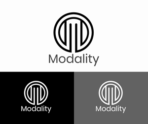 Logo Design by Design Radz for this project | Design: #35815377