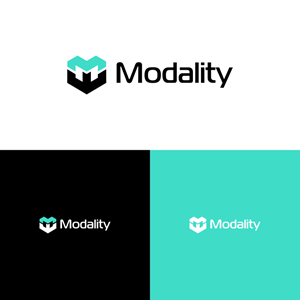 Logo Design by ni9 for this project | Design: #35750212