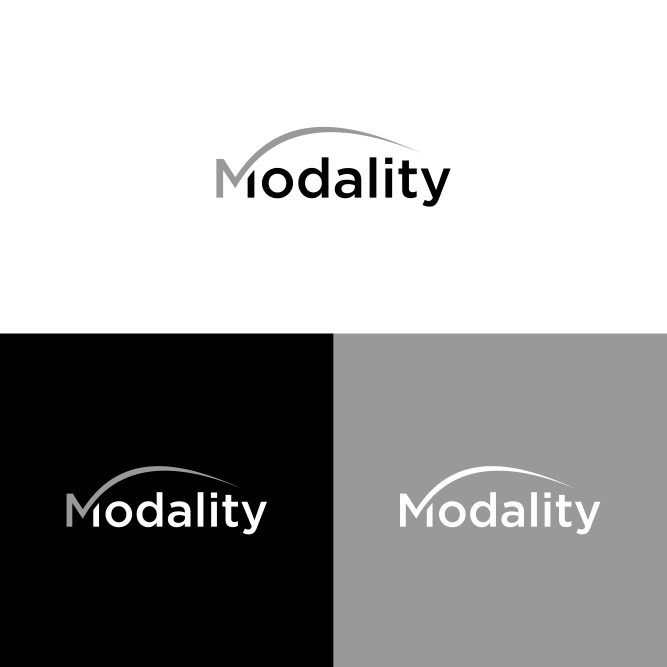 Logo Design by ni9 for this project | Design #35750243