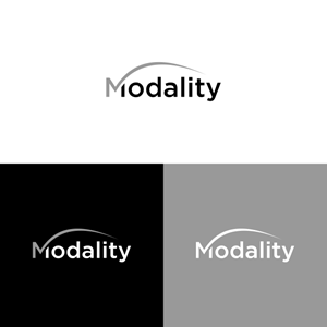 Logo Design by ni9 for this project | Design: #35750243