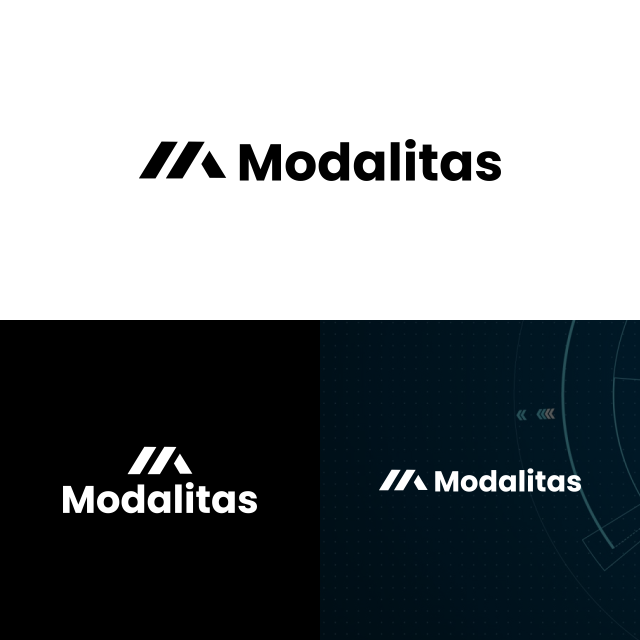 Logo Design by ni9 for this project | Design #35904783