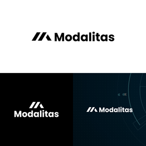 Logo Design by ni9 for this project | Design: #35904783