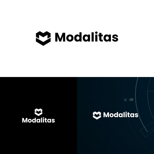 Logo Design by ni9 for this project | Design #35904795